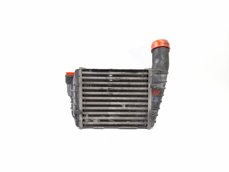 Recambio de intercooler para audi a4 b5 (8d2) 2.5 tdi referencia OEM IAM 059145806  157561213