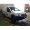 ford transit connect (p65-p70-p80) 1.8di del año 2007