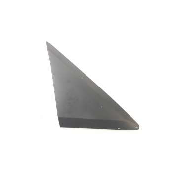 MOLDURA A9068110107 