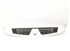 Recambio de rejilla delantera para renault kangoo express (fc0/1_) 1.9 d (fc0j) referencia OEM IAM   