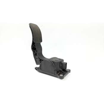 POTENCIOMETRO PEDAL A9063000404 