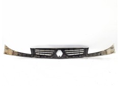 Recambio de rejilla delantera para renault kangoo express (fc0/1_) 1.9 d (fc0j) referencia OEM IAM    2