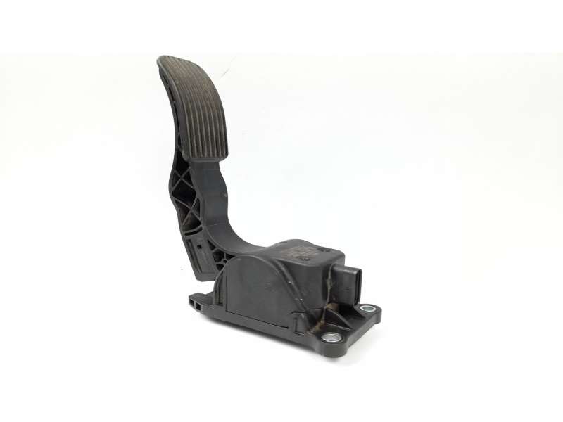 POTENCIOMETRO PEDAL A9063000404 
