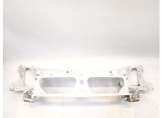 Recambio de panel frontal para renault kangoo express (fc0/1_) 1.9 d (fc0j) referencia OEM IAM   