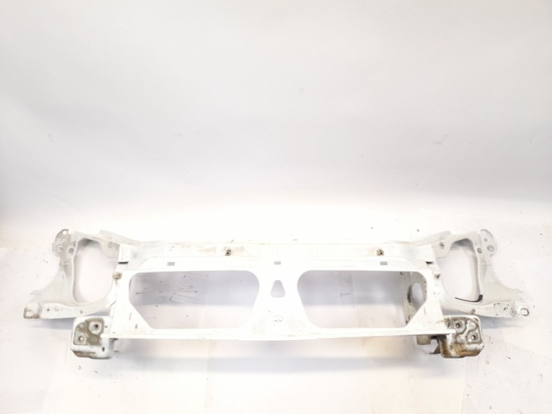 Recambio de panel frontal para renault kangoo express (fc0/1_) 1.9 d (fc0j) referencia OEM IAM   