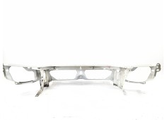 Recambio de panel frontal para renault kangoo express (fc0/1_) 1.9 d (fc0j) referencia OEM IAM    2