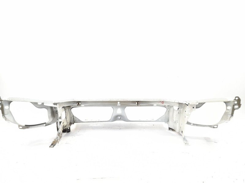 Recambio de panel frontal para renault kangoo express (fc0/1_) 1.9 d (fc0j) referencia OEM IAM   
