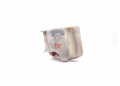 Recambio de deposito limpia para mitsubishi montero (l040) 2.5 td 4x4 referencia OEM IAM   