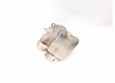 Recambio de deposito limpia para mitsubishi montero (l040) 2.5 td 4x4 referencia OEM IAM    2