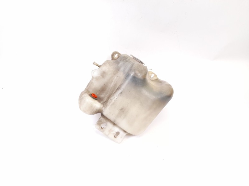 Recambio de deposito limpia para mitsubishi montero (l040) 2.5 td 4x4 referencia OEM IAM   