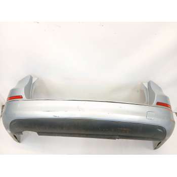 PARAGOLPES TRASERO 