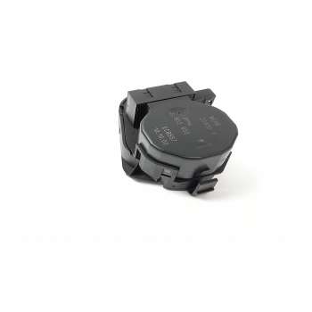 MOTOR APERTURA TRAMPILLAS CLIMATIZADOR 6902855 