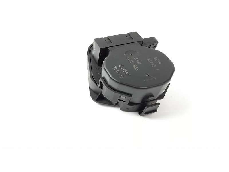 MOTOR APERTURA TRAMPILLAS CLIMATIZADOR 6902855 