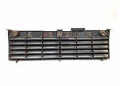 Recambio de rejilla delantera para mitsubishi montero (l040) 2.5 td 4x4 referencia OEM IAM MB38352730   2