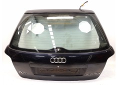 Recambio de porton trasero para audi a4 avant (b5) 2.5 tdi referencia OEM IAM   