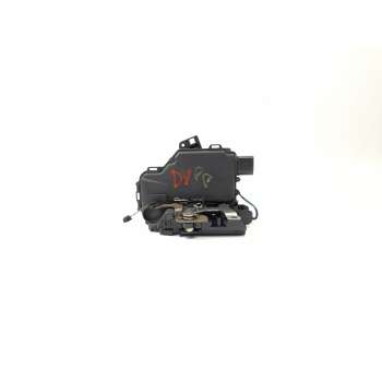 CERRADURA PUERTA DELANTERA DERECHA C3B1837016C 