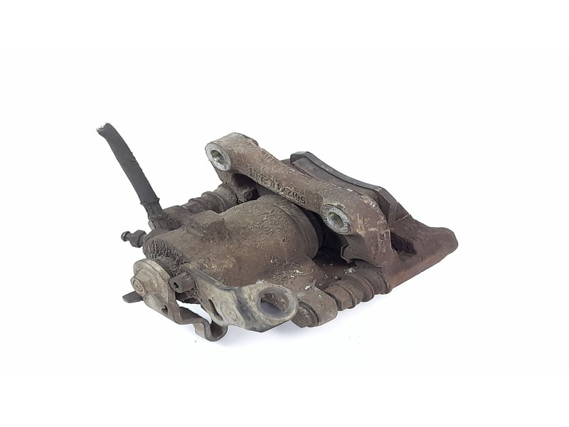 Recambio de pinza freno trasera derecha para volkswagen golf iv berlina (1j1) 1.9 tdi referencia OEM IAM   
