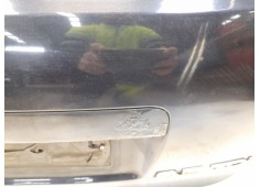 Recambio de porton trasero para audi a4 avant (b5) 2.5 tdi referencia OEM IAM    2