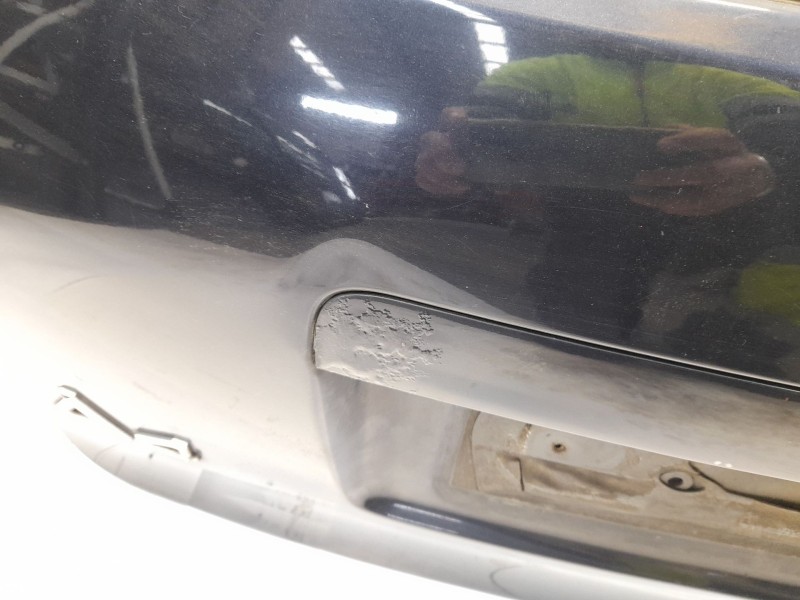 Recambio de porton trasero para audi a4 avant (b5) 2.5 tdi referencia OEM IAM   