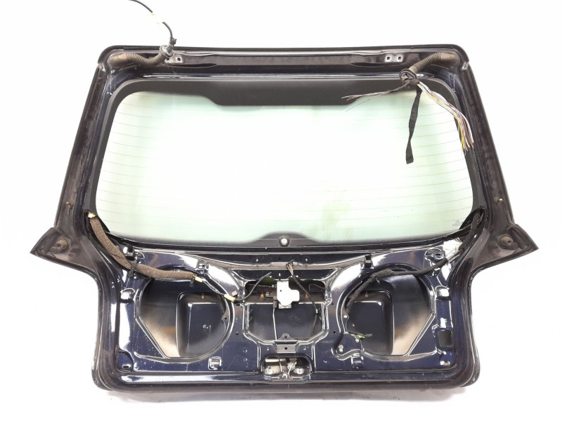 Recambio de porton trasero para audi a4 avant (b5) 2.5 tdi referencia OEM IAM   