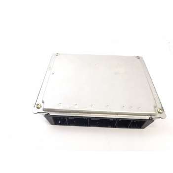 CENTRALITA MOTOR UCE 4B0907401H 