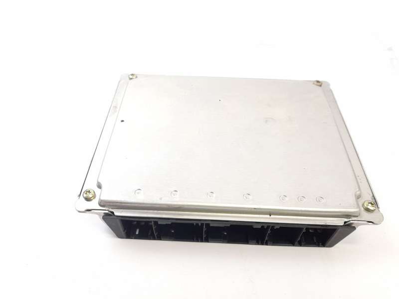 CENTRALITA MOTOR UCE 4B0907401H 