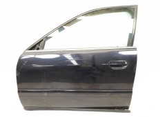 Recambio de puerta delantera izquierda para audi a4 avant (b5) 2.5 tdi referencia OEM IAM   
