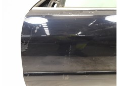 Recambio de puerta delantera izquierda para audi a4 avant (b5) 2.5 tdi referencia OEM IAM    2