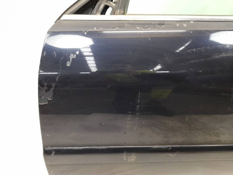 Recambio de puerta delantera izquierda para audi a4 avant (b5) 2.5 tdi referencia OEM IAM   