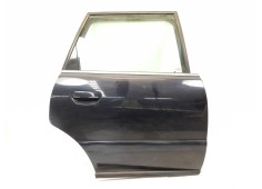 Recambio de puerta trasera derecha para audi a4 avant (b5) 2.5 tdi referencia OEM IAM   