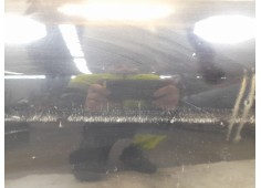 Recambio de puerta trasera derecha para audi a4 avant (b5) 2.5 tdi referencia OEM IAM    2
