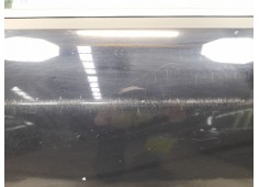 Recambio de puerta trasera izquierda para audi a4 avant (b5) 2.5 tdi referencia OEM IAM    2