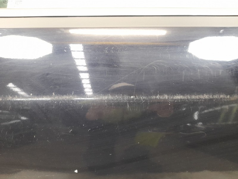 Recambio de puerta trasera izquierda para audi a4 avant (b5) 2.5 tdi referencia OEM IAM   