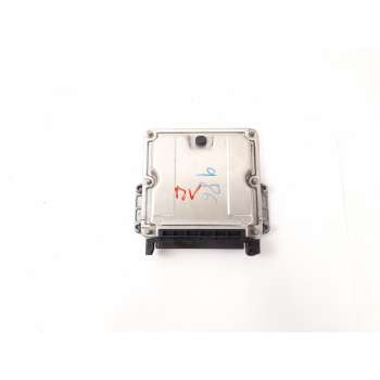 CENTRALITA MOTOR UCE 9635598680 