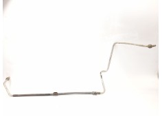 Recambio de tubos aire acondicionado para nissan patrol iii/2 station wagon (w260) 2.8 d 4x4 referencia OEM IAM   