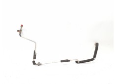 Recambio de tubos aire acondicionado para nissan patrol iii/2 station wagon (w260) 2.8 d 4x4 referencia OEM IAM   