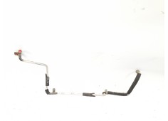 Recambio de tubos aire acondicionado para nissan patrol iii/2 station wagon (w260) 2.8 d 4x4 referencia OEM IAM    2