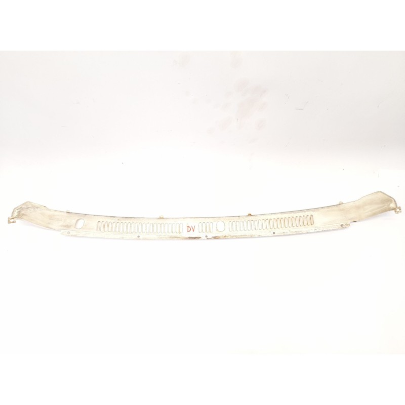 Recambio de torpedo para nissan patrol iii/2 station wagon (w260) 2.8 d 4x4 referencia OEM IAM   