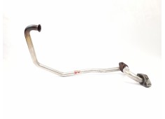 Recambio de tubo para bmw serie 3 compacto (e36) 1.7 318tds referencia OEM IAM   