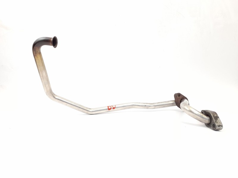 Recambio de tubo para bmw serie 3 compacto (e36) 1.7 318tds referencia OEM IAM   