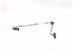 Recambio de tubo para bmw serie 3 compacto (e36) 1.7 318tds referencia OEM IAM    2