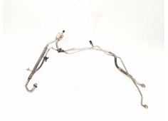 Recambio de tubos aire acondicionado para citroen c4 grand picasso 2.0 hdi fap cat (rhr / dw10bted4) referencia OEM IAM   