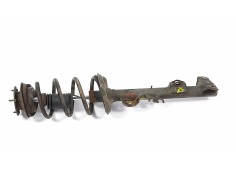 Recambio de amortiguador delantero derecho para bmw serie 3 compacto (e36) 1.7 318tds referencia OEM IAM VNE4416  
