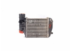 Recambio de intercooler para audi a6 c6 (4f2) 3.0 tdi quattro avant referencia OEM IAM 4F0145805E  
