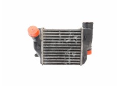 Recambio de intercooler para audi a6 c6 (4f2) 3.0 tdi quattro avant referencia OEM IAM 4F0145805E   2