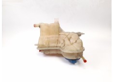 Recambio de deposito expansion para audi a6 c6 (4f2) 3.0 tdi quattro avant referencia OEM IAM 4F0121403M   2