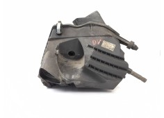 Recambio de filtro aire para audi a6 c6 (4f2) 3.0 tdi quattro avant referencia OEM IAM 4F0133837BB  