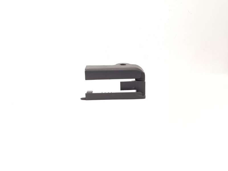 MOLDURA 8E0881348 
