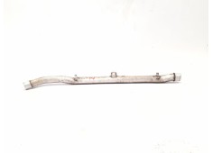 Recambio de tubo para audi a6 c6 (4f2) 3.0 tdi quattro avant referencia OEM IAM 4F0145731AD  