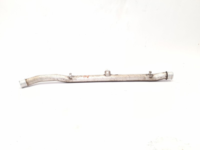 Recambio de tubo para audi a6 c6 (4f2) 3.0 tdi quattro avant referencia OEM IAM 4F0145731AD  